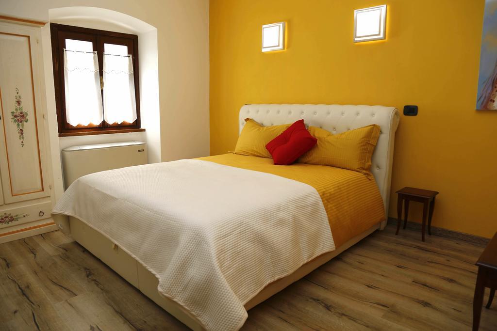 Residence Sugrac Valpicetto Ngoại thất bức ảnh