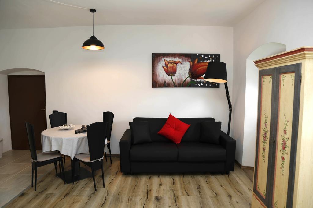 Residence Sugrac Valpicetto Ngoại thất bức ảnh