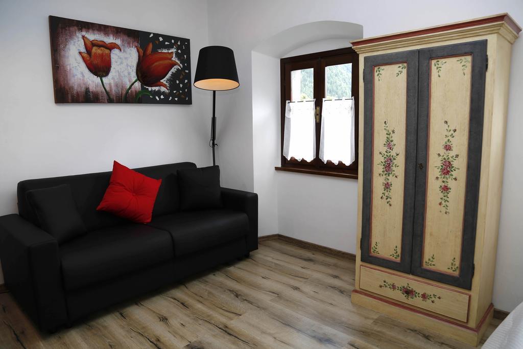 Residence Sugrac Valpicetto Ngoại thất bức ảnh