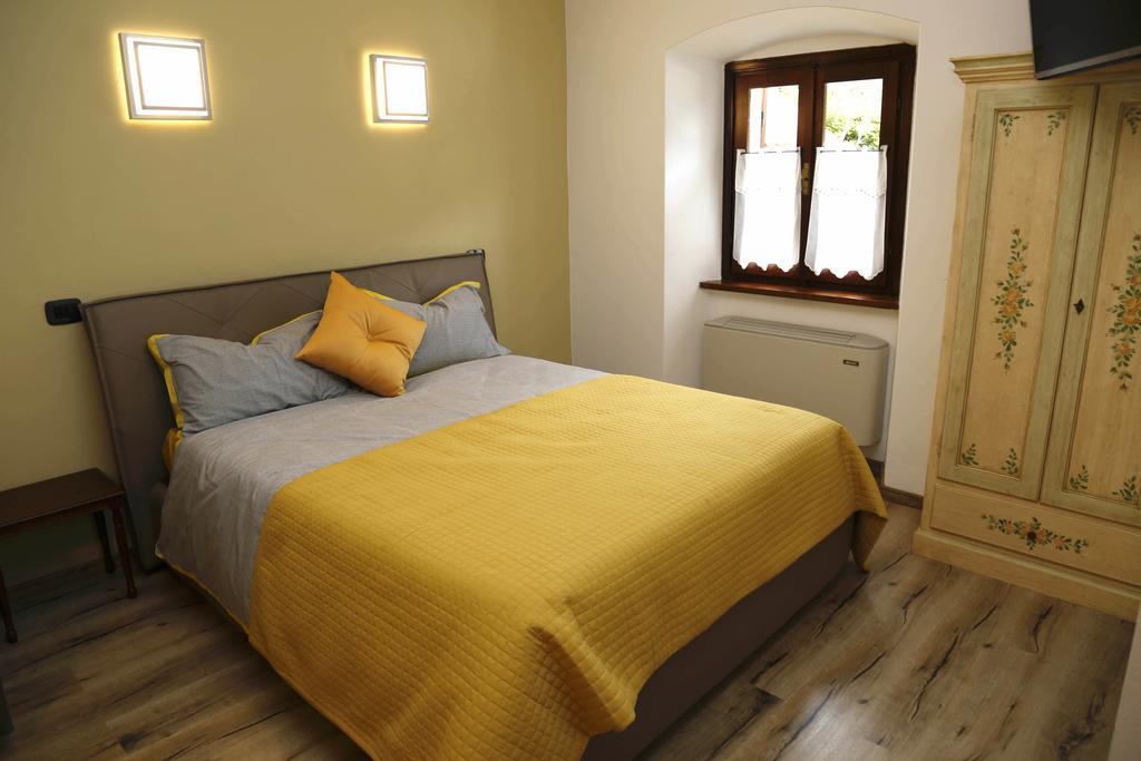 Residence Sugrac Valpicetto Ngoại thất bức ảnh