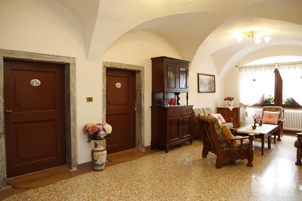 Residence Sugrac Valpicetto Ngoại thất bức ảnh
