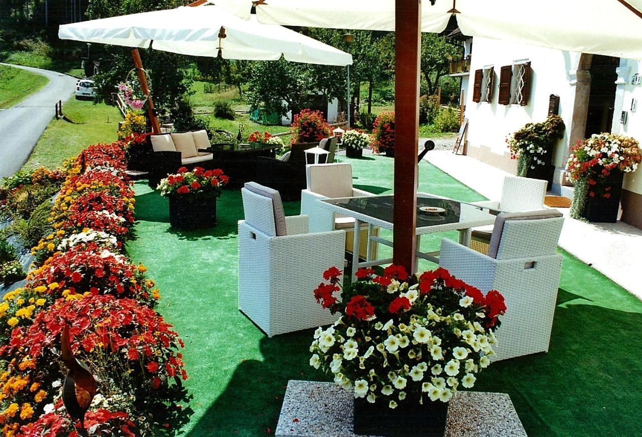 Residence Sugrac Valpicetto Ngoại thất bức ảnh