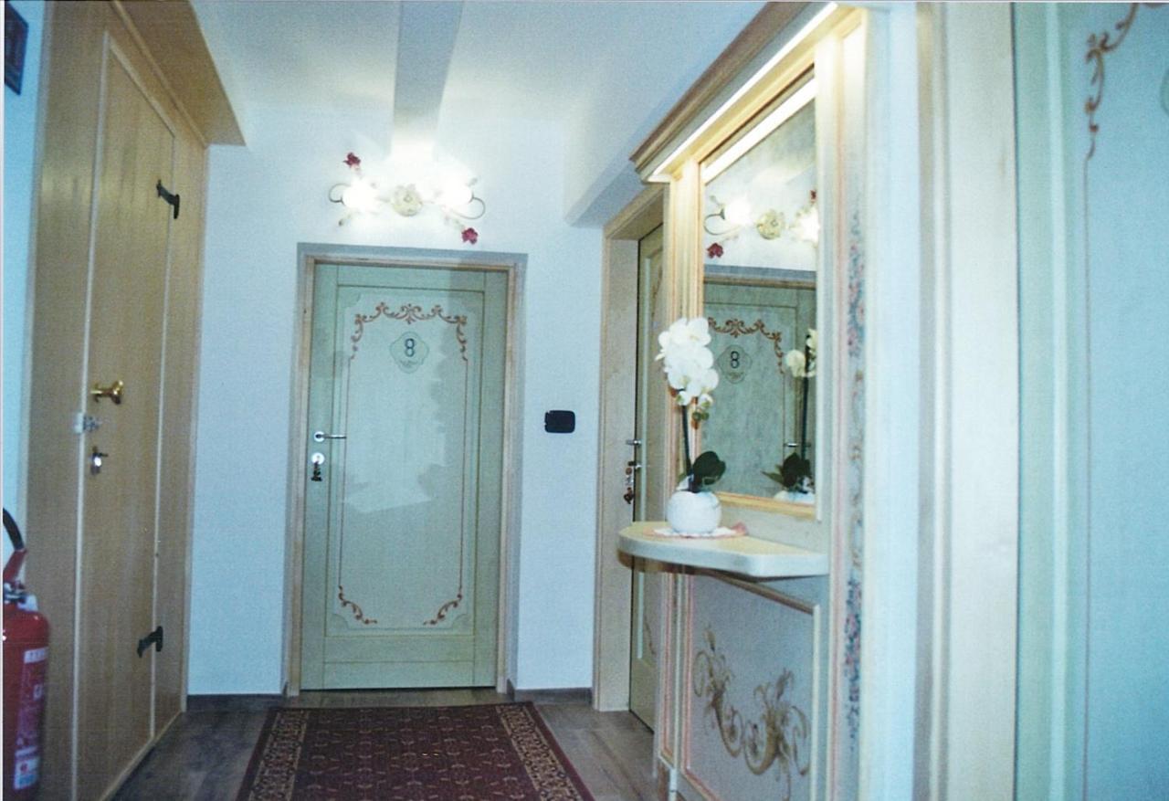 Residence Sugrac Valpicetto Ngoại thất bức ảnh